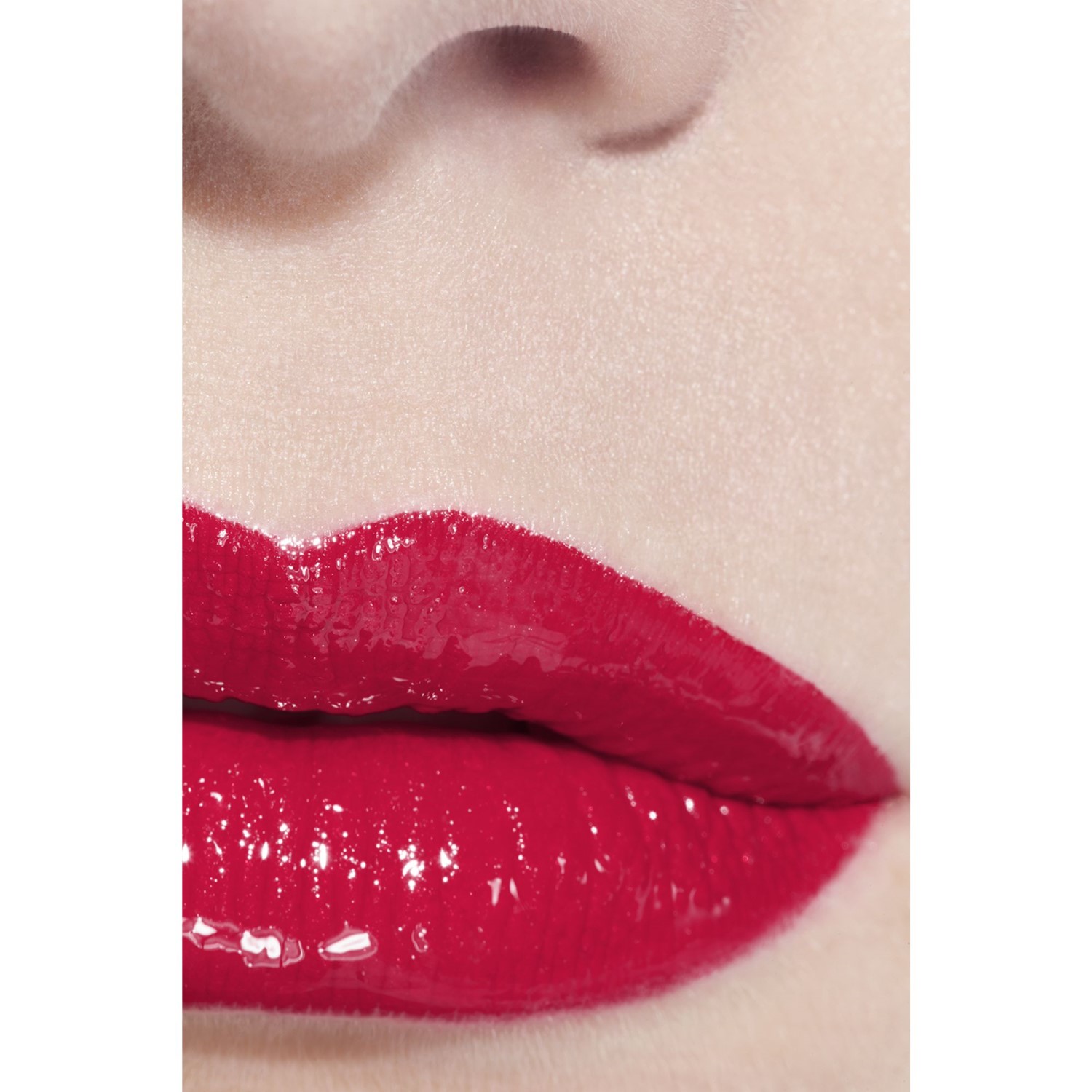 DÚO PARA LABIOS DE LARGA DURACIÓN